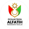 PP Al Fatih Parangmata