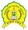 PP Dayah Madrasah Ulum Qur'an (MUQ) Pidie Jaya
