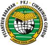 PP Kebon Jambu Cirebon