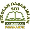 SDI Ar Rahmah Sulsel