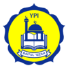 YPI Islam Baitul Izzah Nganjuk