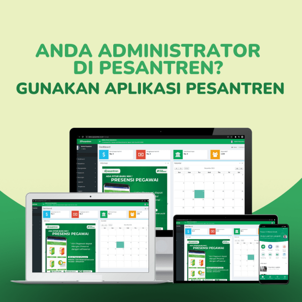 Aplikasi Pesantren Archives Epesantren Software Aplikasi Sistem Pondok Pesantren 7703