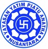 Yayasan-Yatim-Piatu-Anatha-Nusantara.jpeg