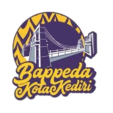 Bappeda Kota Kediri